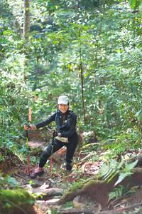 BIB: 1769
                            <button type="button" onclick="openModal(19333145)" class="btn btn-primary btn-sm float-right btn-popup" data-toggle="modal" data-target=".modal-high-quality">
                        <i class="fas fa-shopping-cart"></i> Add to Cart
                    </button>
                                            <button type="button" onclick="isThisMe(19333145, true)" class="btn btn-success btn-sm float-right btn-popup btn-isme hidden" data-toggle="tooltip" data-placement="bottom" title="นี่คือรูปของคุณใช่ไหม คลิกที่นี่เพื่อเอาเข้าอัลบั้ม">
                        <i class="fas fa-plus"></i> Add to album
                    </button>
                    <button type="button" onclick="isThisMe(19333145, false)" class="btn btn-warning btn-sm float-right btn-popup btn-isnotme hidden">
                        <i class="fas fa-ban"></i> Remove from album
                    </button>